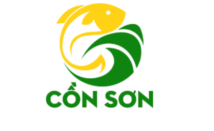 Logoconson