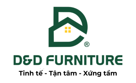 Logodd