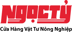 Logodo