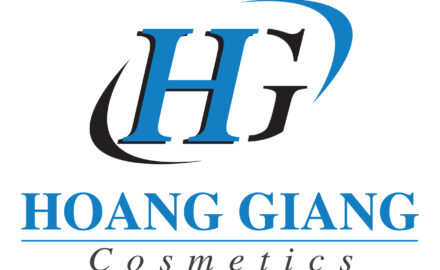 Logohg