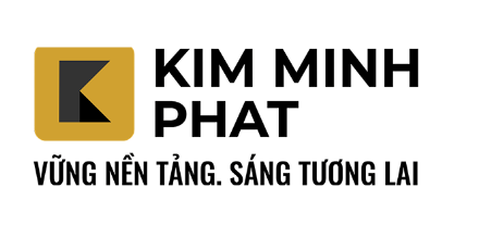 Logokmptech