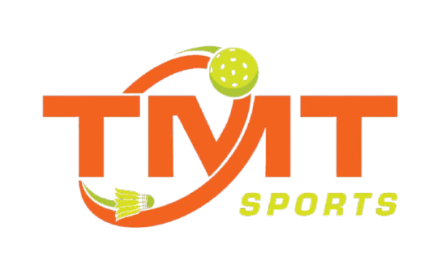 Logotmtsport