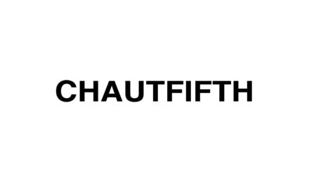 Logowebsite
