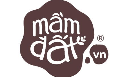 Mamdatlogo
