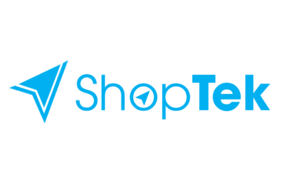 Shopteklogo202408blue
