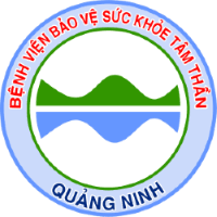 Tai xuong