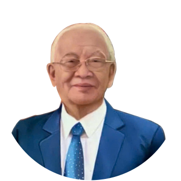 Thuan