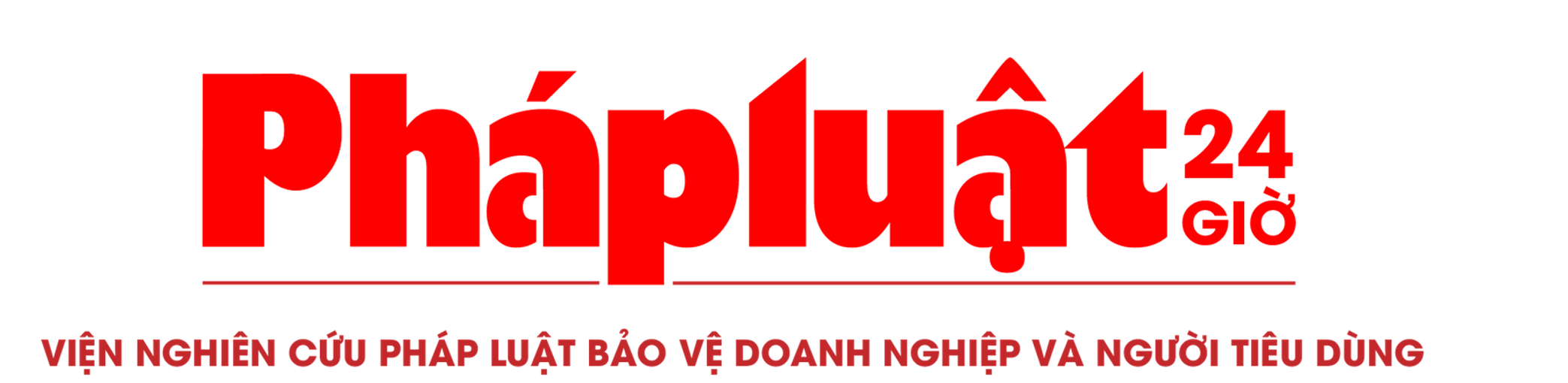 Vvv