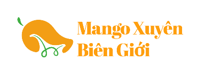 450a8aad1a9d4fb18262b388a6469eb9