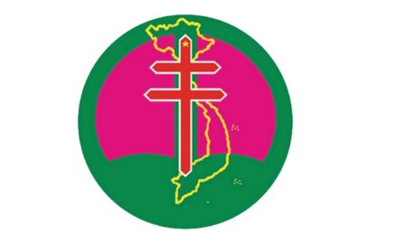 Aetb