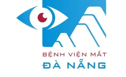 Aetg
