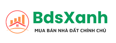 Bdsxanh