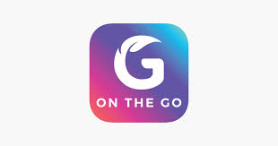 Download