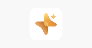Download