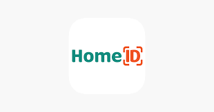 Download