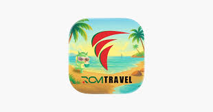 Download