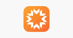 Download
