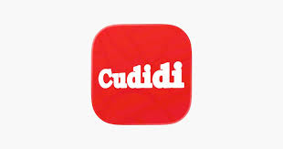 Download