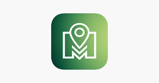 Download