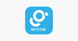 Download