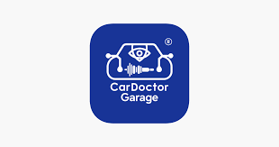Download