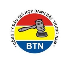 Download