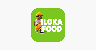 Download