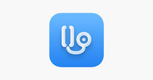 Download