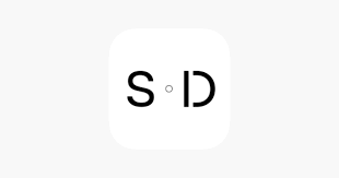 Download