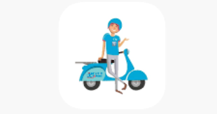 Download
