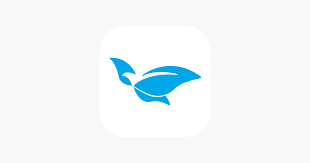 Download
