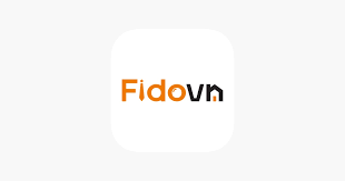 Download