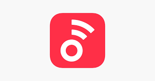 Download