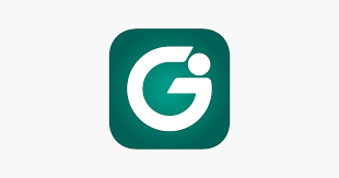Download