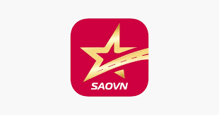 Download