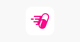 Download