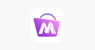 Download