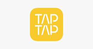 Download
