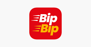Download