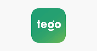 Download