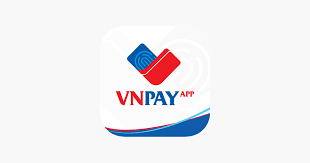 Download