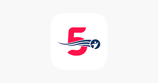 Download