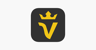 Download