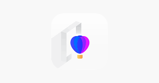 Download