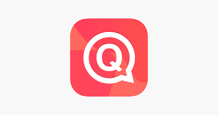 Download