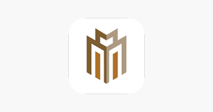 Download
