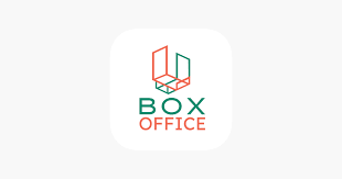 Download