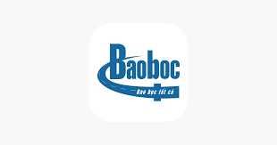 Download
