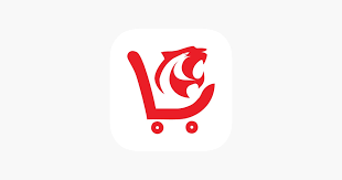 Download