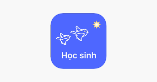 Download